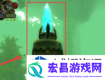 关卡挑战的总结