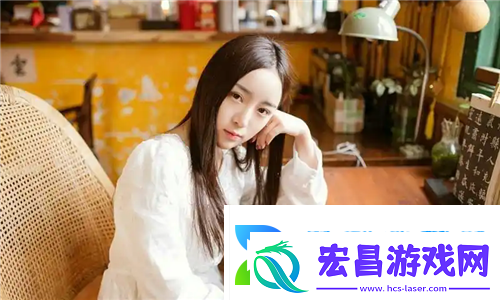 暴躁老外玩Minecraft中国服务器全程“爆梗”