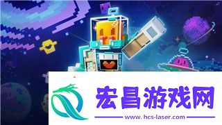三国志幻想大陆官服人多吗