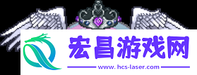 泰拉瑞亚史莱姆皇后怎么召唤2022