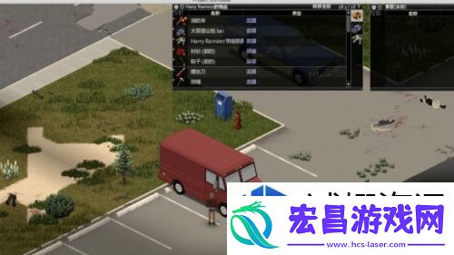 完美执行的战术