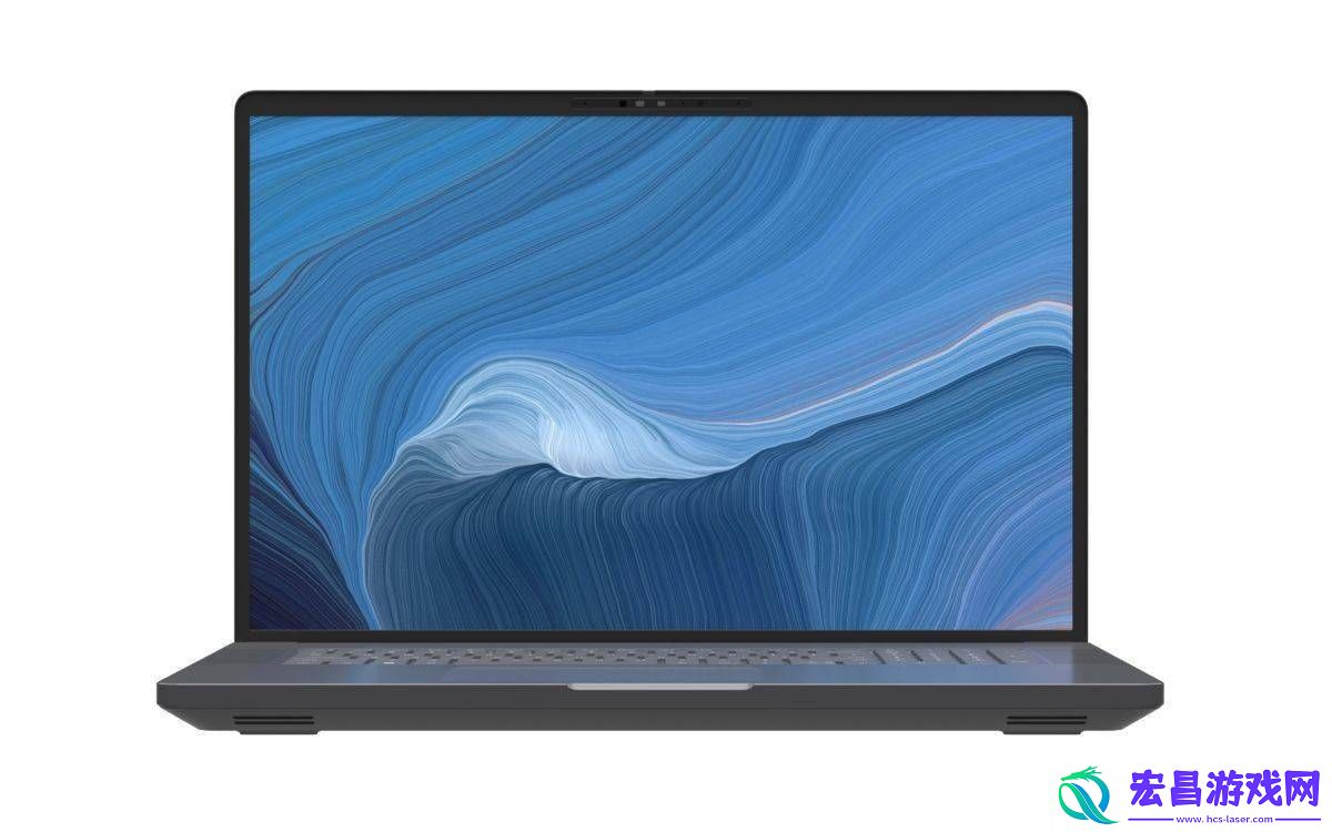 戴尔Pro