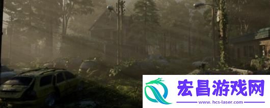 HopeLand游戏下载网址介绍