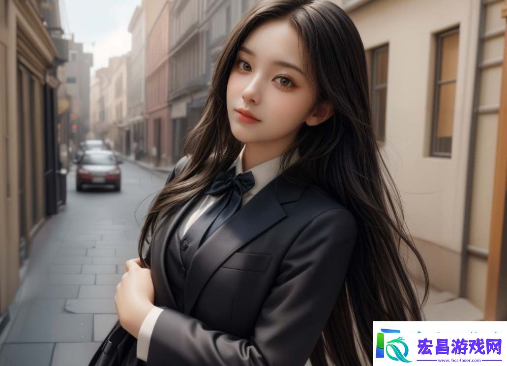 如何理解144447大但人文艺术的独特魅力