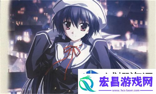 欧美大片ppt免费ppt