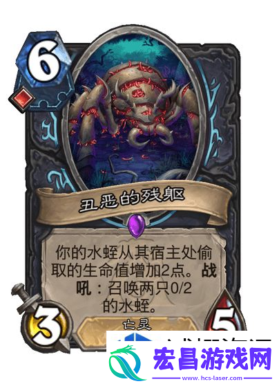 高效完成日常活动