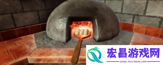 汤锅游戏官网地址介绍