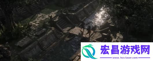 流放之路2自动化整理背包方法介绍