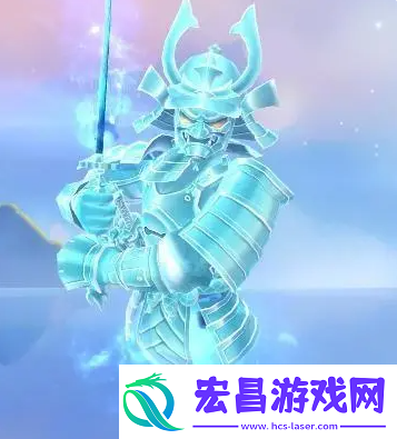 仙境传说爱如初见宠物选择图文推荐