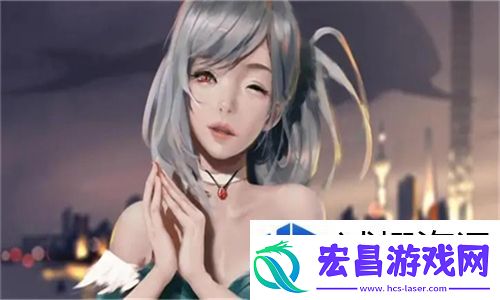 麻花天美影视免费观看电视
