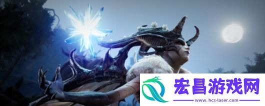 亚瑟王