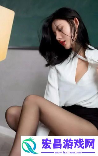 www.199麻豆❌❌❌盘点：娱乐圈那些让人捧腹的瞬间，笑到停不下来！你猜都有谁上榜？