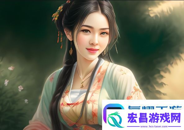 如何选择适合狗狗的胶配方