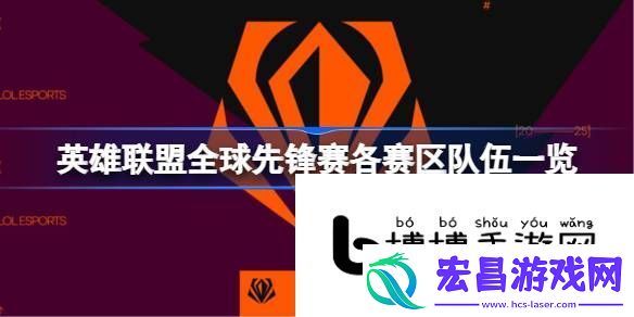 快速致胜
