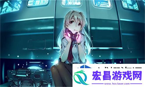 成全影视大全在线观看第二季