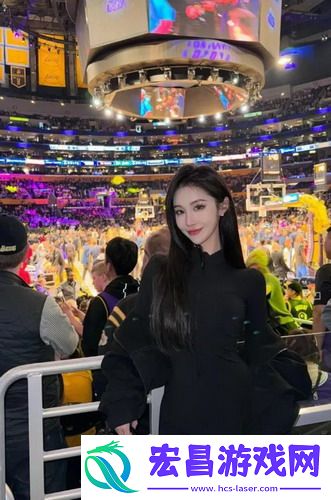 777午夜精品久久久A片，神秘午夜狂欢，带你走进奇幻夜色！谁说夜猫子不懂浪漫？