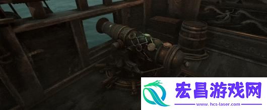 密室逃脱模拟器2游戏特色内容介绍