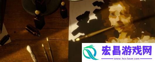 Craft下载安装教程介绍