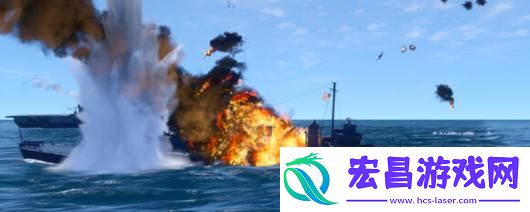 特遣舰队司令
