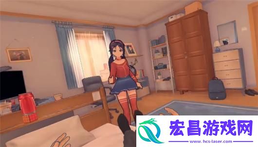 米塔坏结局具体内容条件介绍