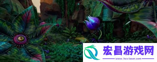 Descent游戏配置要求介绍