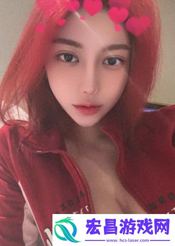 欧美vibe风黑色高街裤子：潮流的黑色魅力，街头霸主！穿上它，你就是下一个时尚传奇！