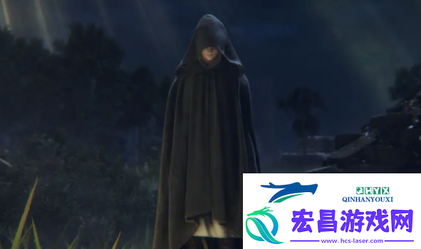 艾尔登法环强化石哪里买