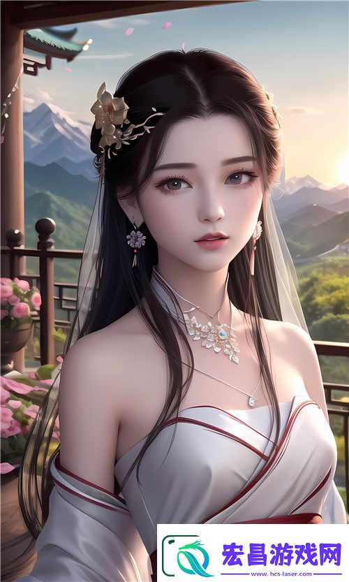 小鲜肉和60岁的阿姨们叫什么