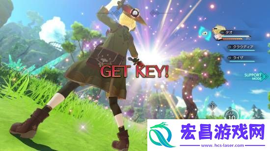 Steam折扣推荐