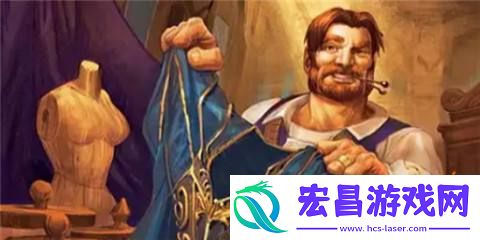 300最省材料怎么升-永久60服裁缝1-300最省材料攻略