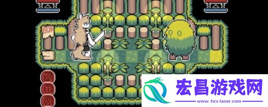 寂静冒险游戏官网地址介绍