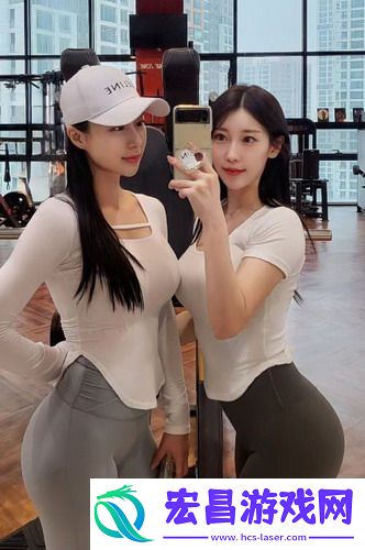 网友