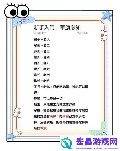 洪荒文明