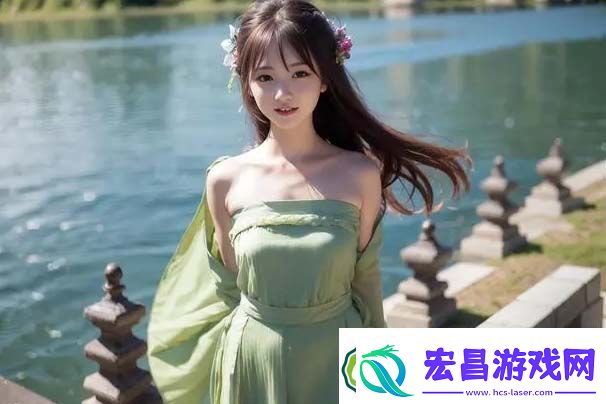 蜜桃精品㊙️入口内裤包裹