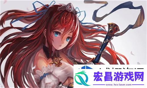jy收集系统