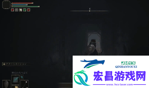 艾尔登法环强化石哪里买