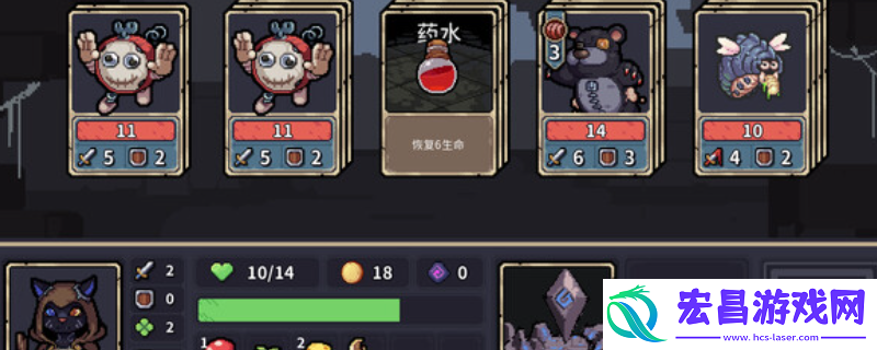迷失之径游戏发售时间介绍