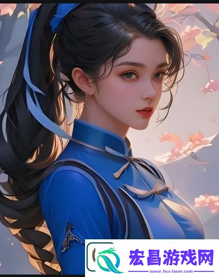 如何免费观看高清大片在线播放