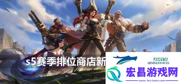 地图特**域与探险攻略