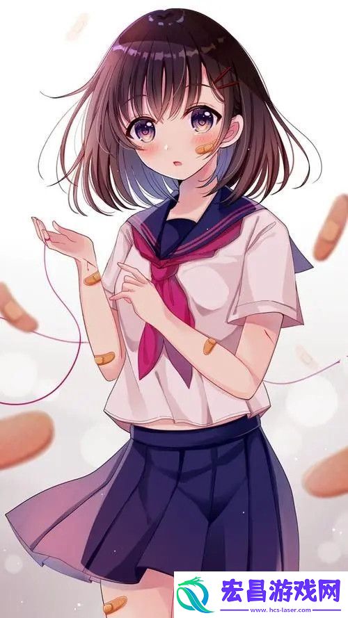 免费的行情网站入口