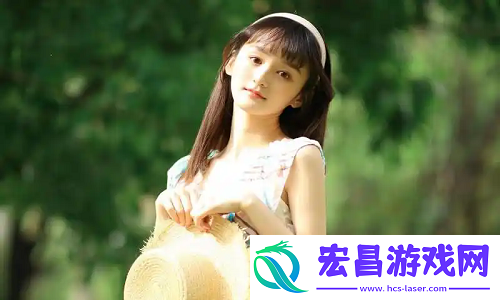 成都私人情侣免费看电视剧的软件