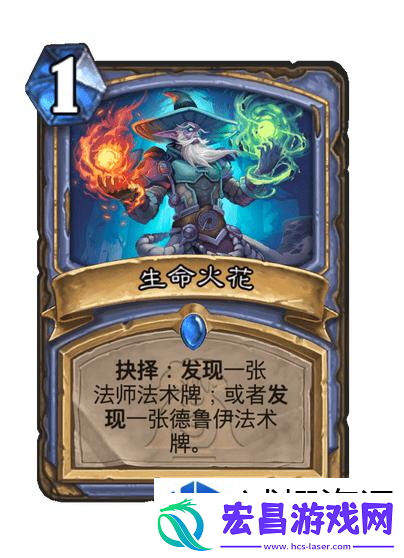 位置选择战略意义