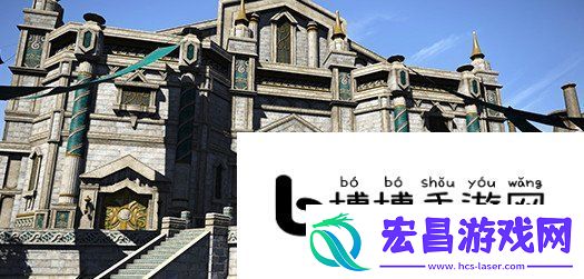 角色养成全攻略