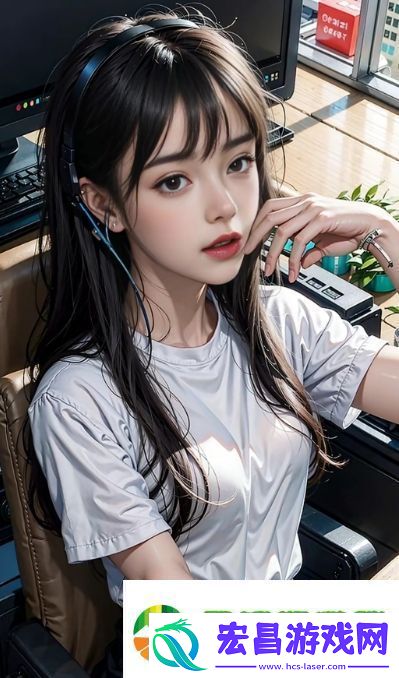 后**绣感5