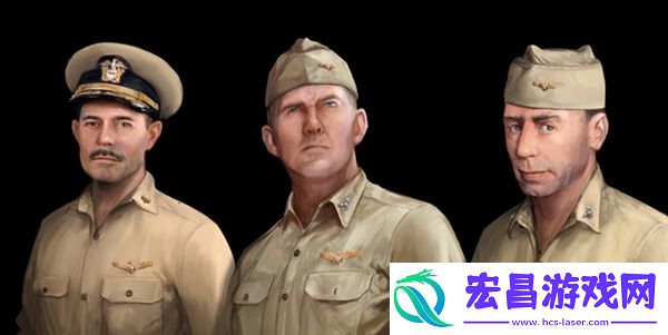 特遣舰队司令