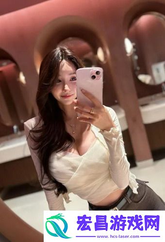 体验美好生活：九幺黄9·1安装带来的便捷与舒适！