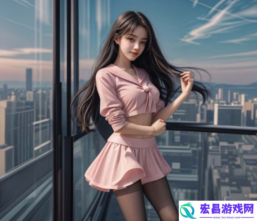 如何找到最热门的剧集