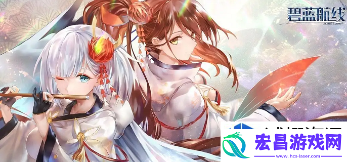 上手秘籍快