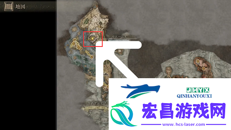 艾尔登法环强化石哪里买