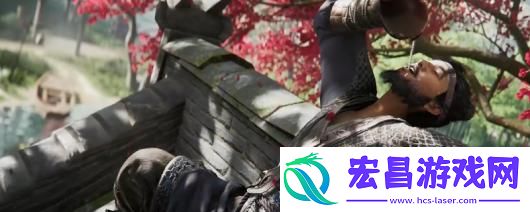 燕云十六声九重春色武学获得方法介绍
